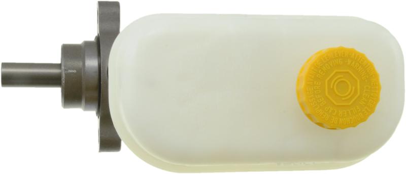 2001 Dodge Durango Brake Master Cylinder Dorman M134437 image 4 of 4