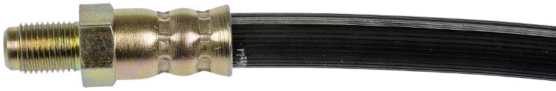 Dorman H38503 Brake Hydraulic Hose product image 2 of 3