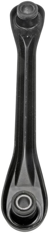 1987 Mazda 626 Lateral Arm Rear Left Lower Rearward Dorman 521828 image 1 of 2