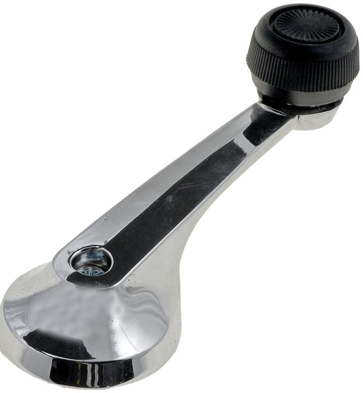1987 Ford Tempo Window Crank Handle Dorman 76977 image 2 of 3
