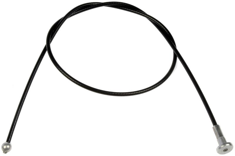 Dorman C92825 Parking Brake Cable product image 3 of 3