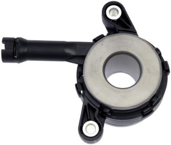 2009 Jeep Compass Clutch Slave Cylinder Dorman CS650171 image 3 of 3