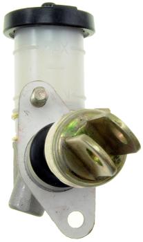 2003 Chevrolet Tracker Clutch Master Cylinder Dorman CM640060 image 3 of 4