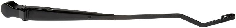 1995 Chrysler Town & Country Windshield Wiper Arm Front Left Dorman 42603 image 2 of 3