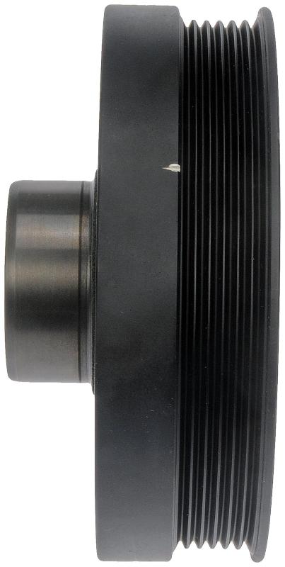 Dorman 594509 - Engine Harmonic Balancer Dorman 594509 Engine Harmonic Balancer product image 2 of 2