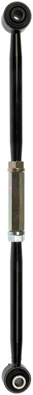 Dorman 521455 Suspension Control Arm product image 4 of 4