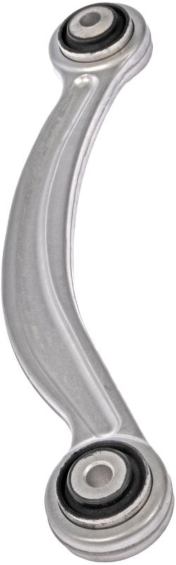 2013 Mercedes-Benz C250 Suspension Strut Rod Rear Left Upper Forward Dorman 524537 image 2 of 2