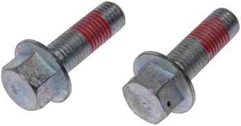 DORMAN 14017 - Disc Brake Caliper Bracket Mounting Bolt Product image