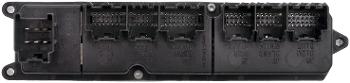 2013 GMC Yukon Door Window Switch Front Left Dorman 901957R image 2 of 3