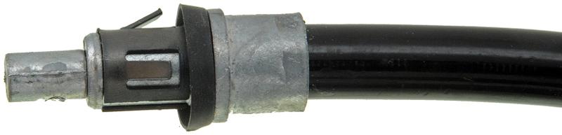 Dorman C660089 Parking Brake Cable product image 3 of 3