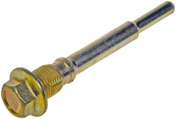 2005 Chevrolet Avalanche 1500 Disc Brake Caliper Bolt Kit