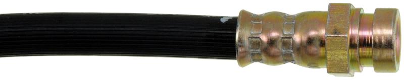 2004 Kia Magentis Brake Hydraulic Hose Rear Left Dorman H620206 image 3 of 3
