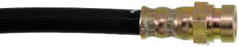2005 Kia Magentis Brake Hydraulic Hose Rear Left Dorman H620206 image 3 of 3