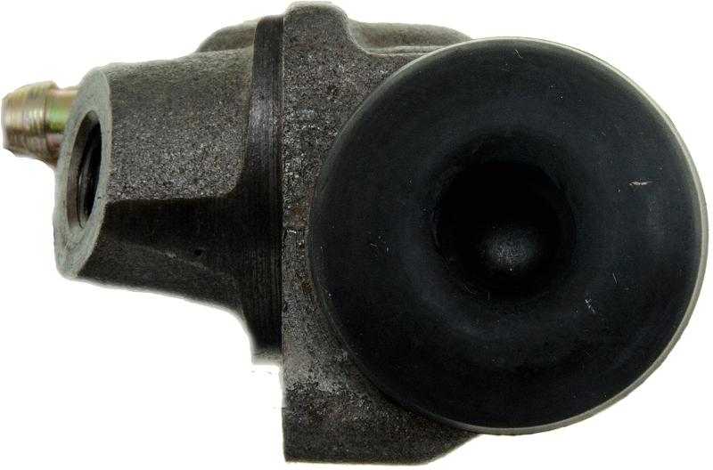 1968 Chevrolet Corvair Drum Brake Wheel Cylinder Rear Left Dorman W37051 image 2 of 3