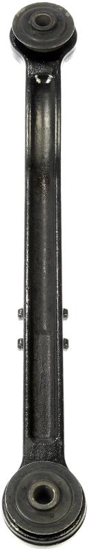 2005 GMC Yukon XL 1500 Suspension Control Arm Rear Left Upper Dorman 521969 image 4 of 4