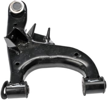 2007 Infiniti QX56 Suspension Control Arm and Ball Joint Assembly Rear Left Lower Forward Dorman 522007 image 1 of 2