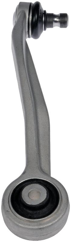 2015 Audi A6 Quattro Suspension Control Arm and Ball Joint Assembly Front Right Upper Rearward Dorman 524508 image 2 of 2
