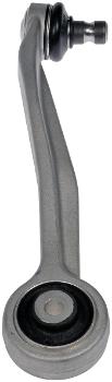 2014 Audi A6 Suspension Control Arm and Ball Joint Assembly Front Right Upper Rearward Dorman 524508 image 2 of 2