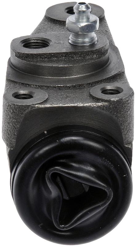 1982 Ford F600 Drum Brake Wheel Cylinder Front Right Lower Dorman W37034 image 4 of 4