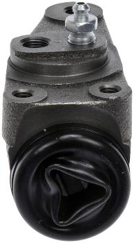 1979 Ford F7000 Drum Brake Wheel Cylinder Front Right Lower Dorman W37034 image 4 of 4
