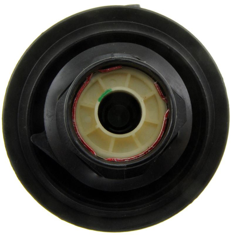 Dorman CM350058 Clutch Master Cylinder product image 5 of 5