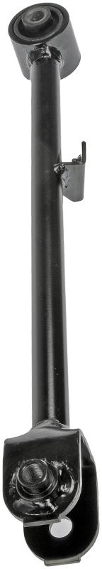 2012 Honda Accord Suspension Trailing Arm Rear Right Dorman 522290 image 2 of 2