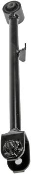 2015 Acura TLX Suspension Trailing Arm Rear Right Dorman 522290 image 2 of 2