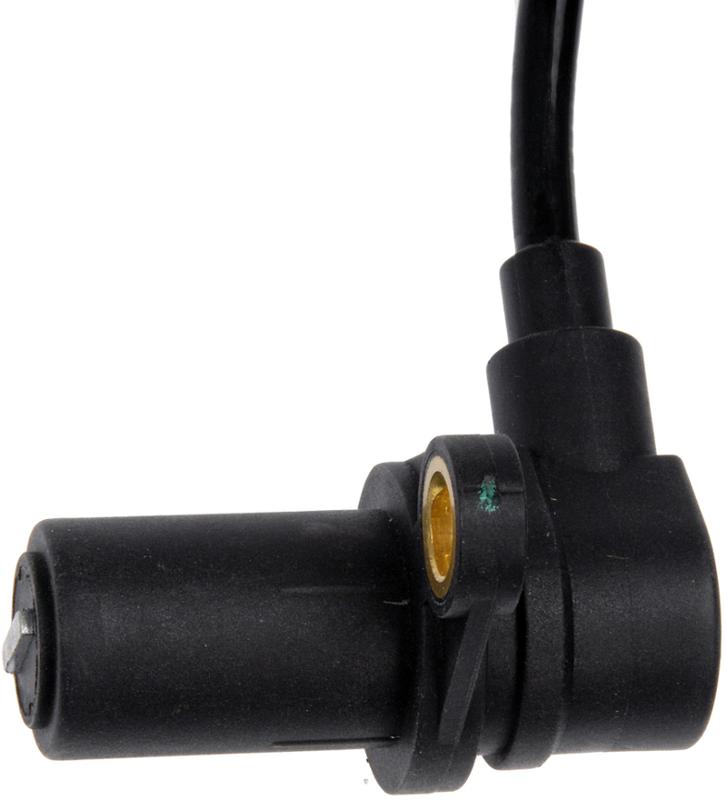 2003 Hyundai Elantra ABS Wheel Speed Sensor Front Right Dorman 695106 image 2 of 2