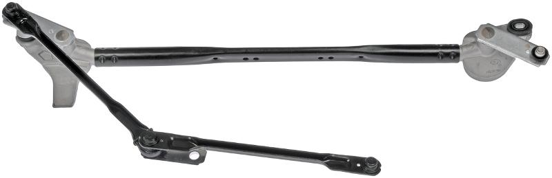 2009 Hyundai Sonata Windshield Wiper Linkage Dorman 602703 image 2 of 2