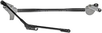 2010 Hyundai Sonata Windshield Wiper Linkage Dorman 602703 image 2 of 2