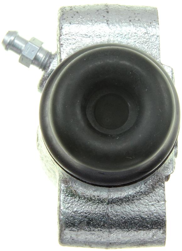 1980 Peugeot 504 Clutch Slave Cylinder Dorman CS37611 image 3 of 4