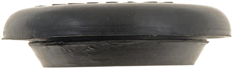 Dorman 42344 PCV Valve Grommet product image 5 of 6
