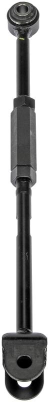 Dorman 522053  product image 1 of 2