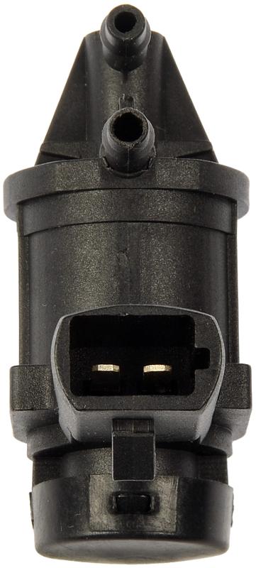 1998 Ford Lobo 4WD Hub Locking Solenoid Dorman 600401 image 2 of 3
