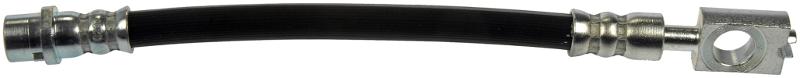 1998 Volkswagen Passat Brake Hydraulic Hose Rear Left Outer Dorman H620219 image 2 of 3