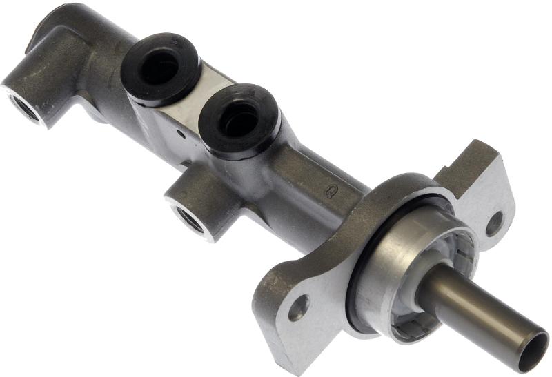 2012 Ford Edge Brake Master Cylinder Dorman M630522 image 4 of 4