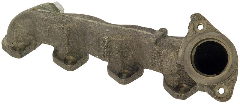 1998 Ford E-150 Econoline Club Wagon Exhaust Manifold Left Dorman 674462 image 2 of 3