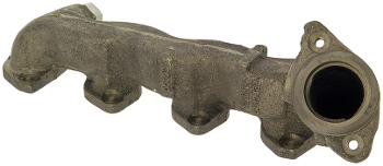 Dorman 674462 - Exhaust Manifold Dorman 674462 Exhaust Manifold product image 5 of 6