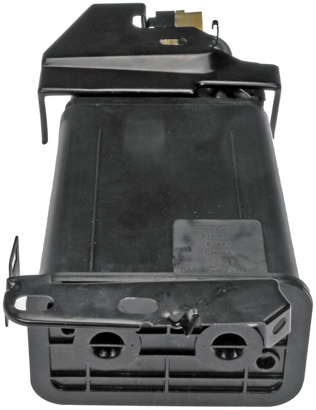 2002 Toyota Sienna Vapor Canister Dorman 911632 image 4 of 4