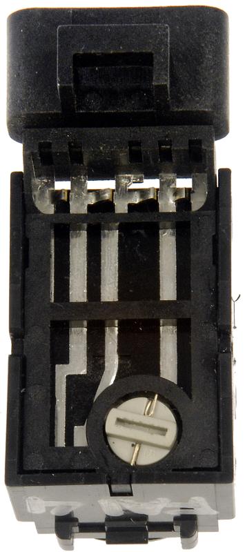 Dorman 901040 Door Lock Switch product image 5 of 7