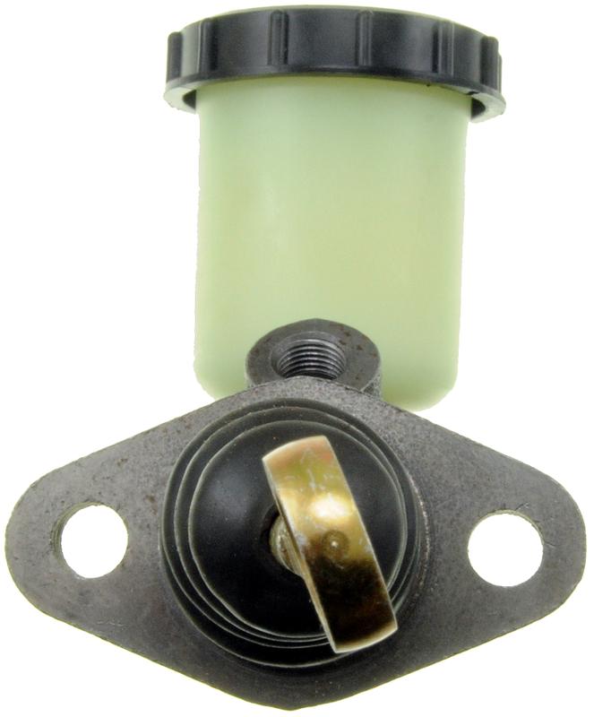Dorman CM39723 - Clutch Master Cylinder Dorman CM39723 Clutch Master Cylinder product image 5 of 5