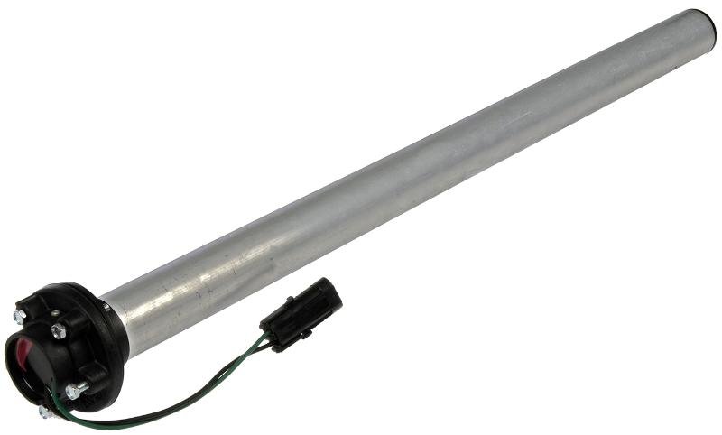 Dorman 2855103 Fuel Tank Sending Unit product image 6 of 6