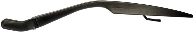 1997 Chevrolet Camaro Windshield Wiper Arm Front Right Dorman 42570 image 3 of 3