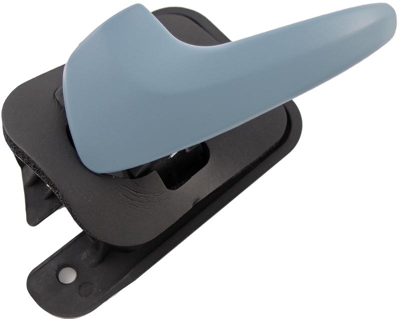 2003 Ford Mustang Interior Door Handle Front Left Dorman 81803 image 3 of 3