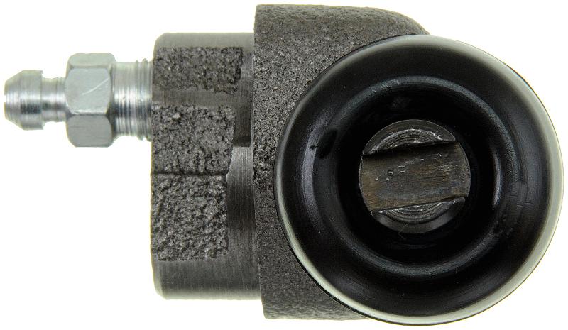 1990 Plymouth Colt Drum Brake Wheel Cylinder Rear Dorman W37335 image 3 of 3