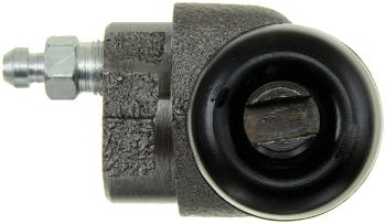 1977 Dodge Colt Drum Brake Wheel Cylinder Rear Dorman W37335 image 3 of 3