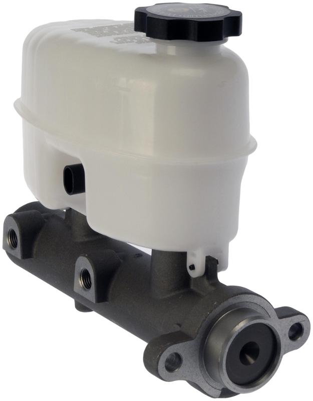 Dorman M630530 - Brake Master Cylinder Dorman M630530 Brake Master Cylinder product image 3 of 4