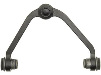 2000 Ford F-150 Suspension Control Arm and Ball Joint Assembly Front Left Upper Dorman 520217 image 4 of 4