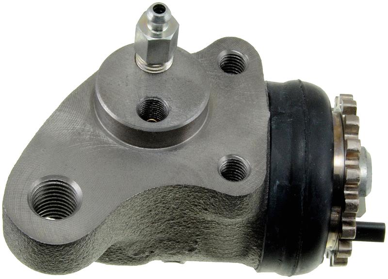 Dorman W123269  product image 3 of 3