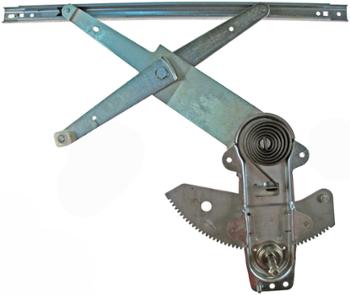 1994 Ford Explorer Window Regulator Front Right Dorman 740425 image 2 of 4
